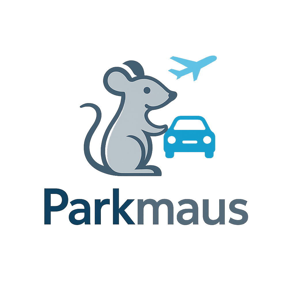 Parkmaus.de