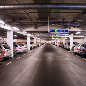 Buchungsportal <code><iframe src="https://parkmaus.com/index.php" width="100%" height="1200" style="border:none;"></iframe></code>