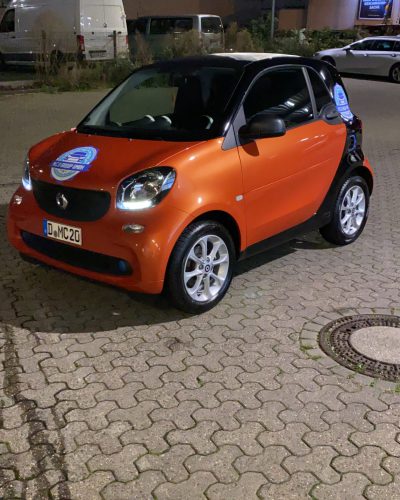 C2E3C724-2970-47CA-9E9B-6B475CF0DE8D